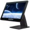 POS монитор Geosys GP-1201