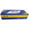 Ярлыкодержатель Saga PIN STD (30 мм, 5000 шт) (стандарт)