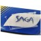 Ярлыкодержатель Saga PIN STD (30 мм, 5000 шт) (стандарт)