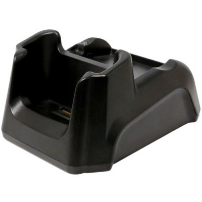 Підставка (кредл) для ТЗД Point Mobile (PM85-SEC0) (Ethernet)