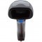2D Сканер Datalogic QuickScan QW2520