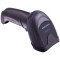 2D Сканер Datalogic QuickScan QW2520