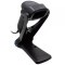2D Сканер Datalogic QuickScan QW2520