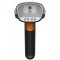 2D сканер Newland NVH220 Lophius BT (NVH220-BT)