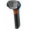 2D сканер Newland NVH220 Lophius BT (NVH220-BT)