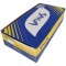 Ярлыкодержатель Saga Pin STD (65 мм, 5000 шт) (стандарт)