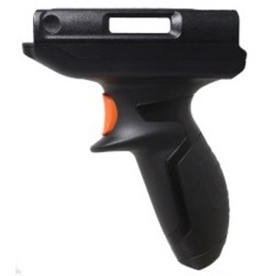 Пістолетна рукоятка для ТЗД Point Mobile (PM85-TRGR)