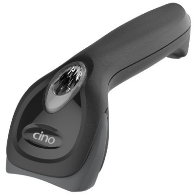 2D Сканер Cino FuzzyScan A560