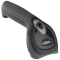 2D Сканер Cino FuzzyScan A560
