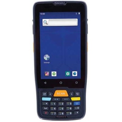 ТСД Datalogic Memor K