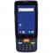 ТСД Datalogic Memor K