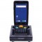 ТСД Datalogic Memor K