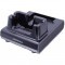 ТСД Datalogic Memor K