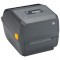 Принтер етикеток Zebra ZD421t (300 dpi)