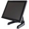 POS терминал P2C S-250 (i3)