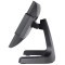 POS терминал P2C S-250 (i3)