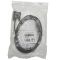 RS-232 кабель для сканера Datalogic (90G000008)