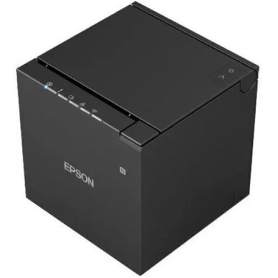 Принтер чеків Epson TM-m30III