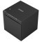 Принтер чеків Epson TM-m30III