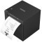 Принтер чеків Epson TM-m30III
