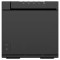 Принтер чеків Epson TM-m30III