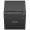 Принтер чеків Epson TM-m30III