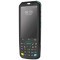 ТСД Mindeo M40