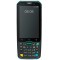 ТСД Mindeo M40