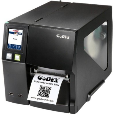 Принтер етикеток GoDEX ZX1300i Pro