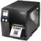 Принтер етикеток GoDEX ZX1300i Pro