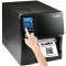 Принтер етикеток GoDEX ZX1300i Pro