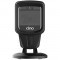 Сканер Cino FuzzyScan S680