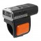 Сканер Point Mobile PM5