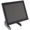 POS терминал P2C S-250 (i5)