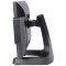 POS терминал P2C S-250 (i5)