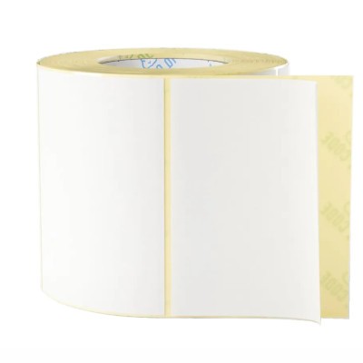 Термоэтикетка T.Eco 70x50