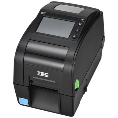 Принтер етикеток TSC TH220T
