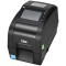Принтер етикеток TSC TH220T