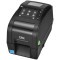 Принтер етикеток TSC TH220T