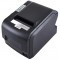 Принтер чеків SPRT SP-POS88VMF