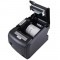 Принтер чеків SPRT SP-POS88VMF