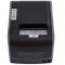 Принтер чеків SPRT SP-POS88VMF