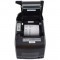 Принтер чеків SPRT SP-POS88VMF