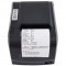 Принтер чеків SPRT SP-POS88VMF