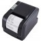 Принтер чеків SPRT SP-POS88VMF