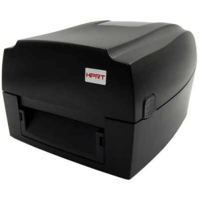 Принтер етикеток HPRT HT300