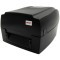 Принтер етикеток HPRT HT300