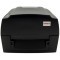 Принтер етикеток HPRT HT300