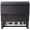 Принтер чеків Xprinter XP-Q260III