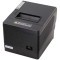 Принтер чеків Xprinter XP-Q260III